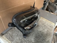 фото thumb №3, Renault kadjar лампа передня ліва комплектна