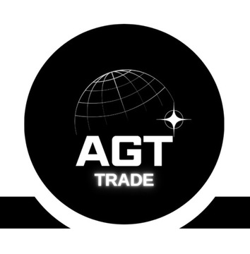 фото thumb №8, Egr клапан дроссельная заслонка крышка dławiąca man tgx tgs евро 6 d2676 51094137019