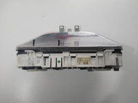 фото thumb №8, Счетчик приборы volvo v40 s40 30819873/004