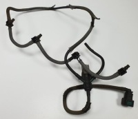 Купити Шланг зливний пального range rover iii l322 3.6, фото thumb