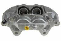 Суппорт тормозной перед landcruiser 150 09-,/prawy/ Оригинал, фото thumb