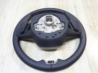 фото thumb №8, Skoda octavia iv kodiaq повітропровід 5e3959542f