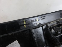 фото thumb №7, Решітка радіатора решітка радіатора renault trafic iii 628959190r 848216441r