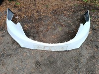 фото thumb №1, Бампер перед передній opel combo e 18- 9816774280