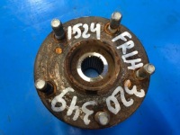 фото thumb №1, Ступиця przed. lew. toyota prius plus 11-14 4321212410