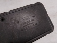 фото thumb №6, Mercedes помпа замка центрального 2028001648 europa