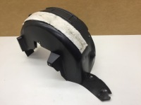 фото thumb №1, C4 picasso ii підкрилок праве задня