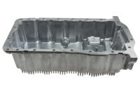 фото thumb №2, Nty bmo-vw-008 поддон масляная