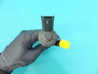 фото thumb №2, Test форсунка mitsubishi space star 1.9 dci