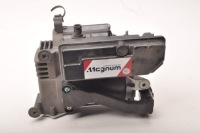 Купить Citroen c4 picasso grand компрессор подвеска magnum kpc001mt заменитель, фото thumb