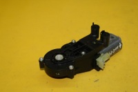 фото thumb №1, Моторчик сиденье левый перед mercedes w211