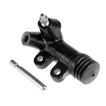 фото thumb №2, Цилиндр сцепления toyota corolla compact e10 1992.05-
