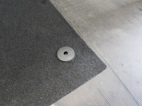 фото thumb №6, Обшивка багажника audi a6 c8 sedan 19-23r