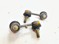 фото thumb №6, 2002 maserati coupe передній з'єднувач стабілізатора 0200002033009