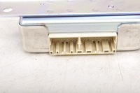 фото thumb №6, Kia niro 1.6 gdi модуль акумулятора 375a0-g2620 2021r