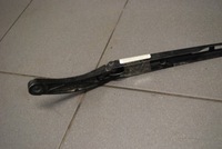 фото thumb №5, Важіль двірники праве audi a6 c6 eu 4f1955410