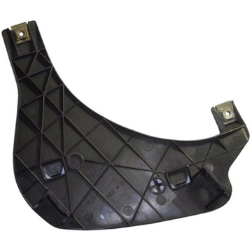 фото thumb №1, Ковзун кріплення фара ліва audi a4 b6 00-04