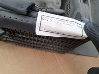 фото thumb №6, Холодильник scania g 1906068