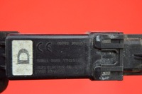 фото thumb №8, Датчик тиску шин 40740jy00a infiniti fx ii fx30 3.0 d 238 km 08-17