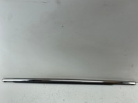 фото thumb №1, Hyundai i40 молдинг уплотнитель правый задняя sedan