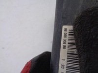 фото thumb №5, Бак adblue fap peugeot expert iii 2.0 blue hdi 2020 rok