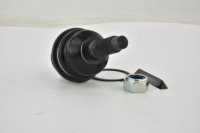 фото thumb №3, Шаровая опора рычага перед dodge ram 1500 3.7 4.7 5.7