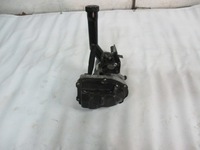 фото thumb №6, Насос усилителя peugeot 308 citroen c4 picasso 9684979180