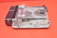 фото thumb №5, Ecu audi a3 06f906056s 0261s02014 додам