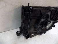 фото thumb №8, Volvo xc40 1.5 plug-in hybrid автоматическая коробка передач радиатор комплект