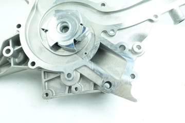 фото thumb №12, Насос воды mercedes vito viano w639 3.2 3.7 980453