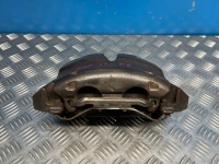 фото thumb №3, Ford expedition ii 02- супорт правий перед 5,4 v8