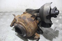 фото thumb №2, Турбонагнетатель volvo v50 2.0td