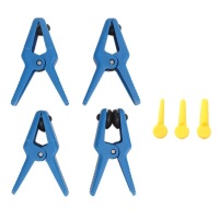 Набір 7 zatyczek трубка рідина з 3 zatyczkami до трубка гальмівний в Україні, фото thumb