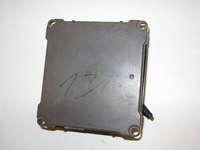 фото thumb №3, Модуль pms блок управления mercedes w124 w210 0185455632