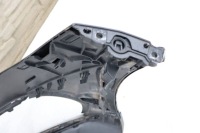 фото thumb №10, Mercedes eqa w243 21-24 amg бампер перед org