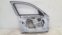 фото thumb №6, Дверь левый перед bmw e87