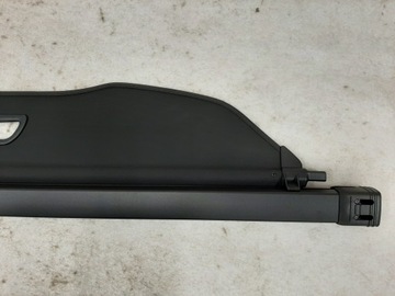 фото thumb №8, Ролета багажник mercedes glb 250 a2478109809