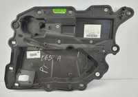 фото thumb №1, Шумоизоляция дверь правый задняя bmw 7 e65