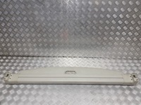 фото thumb №1, Шторка багажника saab 9-3 ii kombi