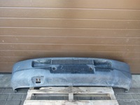 фото thumb №1, Бампер перед передній vw lt ii 2d0807102