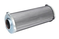 фото thumb №1, Wix filters 57407 фільтр гідравлічний, автоматична коробка передач передач