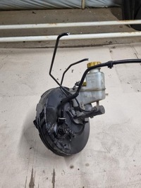 фото thumb №1, Усилитель тормозов тормозные 50520398 alfa romeo giulietta