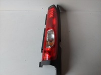 фото thumb №1, Renault trafic ii lift vivaro лампа ліва задня задня