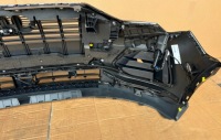 фото thumb №7, Audi q3 83a звичайний бампер комплектний повний передній nowy!!giełda познань