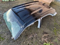 фото thumb №7, Крыша toyota yaris cross