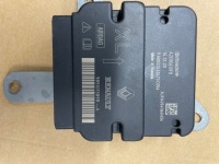 Купить Модуль датчик подушка безопасности renault clio iv 1.5 dci 12-, фото thumb