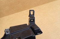 фото thumb №10, Усилитель балка бампера перед передняя fiat punto evo 51860985