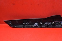 фото thumb №15, Накладка крышки задняя задняя czarna 31253346 volvo v60 1 i kombi 10-13