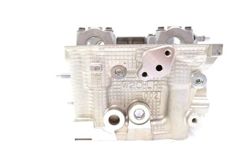 фото thumb №16, Головка двигуна impreza sti jdm ej207 08-10 ліва