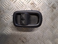 фото thumb №2, Ford custom 14 r переключатель окон